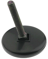 88 SERIES Glide 88 SERIES Glide